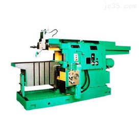 BY60100C液压刨床