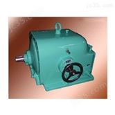 200BE 300BE 400BE手动径向柱塞泵