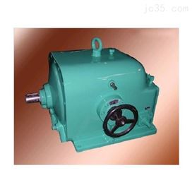 200BE 300BE 400BE手动径向柱塞泵