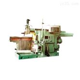 BK62100数控彷形刨床