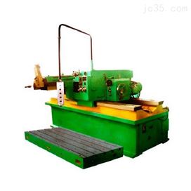 B62100A移动式牛头刨床