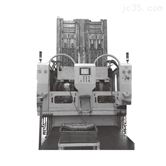 L70系列 立式外拉专用拉床