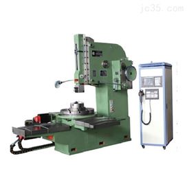 BK5032E BK5040EBK5020E数控插床