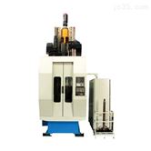 LK88系列 数控螺旋立式内拉床