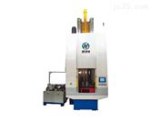 L93系列 外三槽上拉式专用拉床