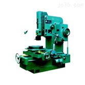B5020E机械插床