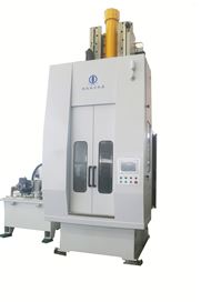 L57系列立式专用内拉床