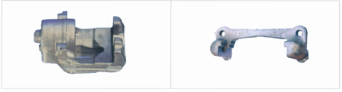 盘式制动器及制动钳体的拉削加工 案例.jpg